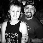 Profile Picture of Shawn Burkhart (@shawn.burkhart) on Instagram