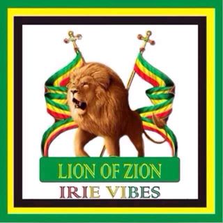 Profile Picture of Marko Abraham (@Marko-Abraham) on Facebook