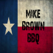 Profile Picture of Mike Brown BBQ (@MikeBrownBBQ) on Youtube