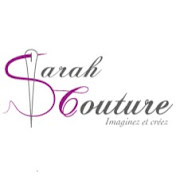 Profile Picture of Sarah Couture (@sarahcouture5175) on Youtube