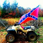Profile Picture of Paul Allison (@coonhound911) on Instagram