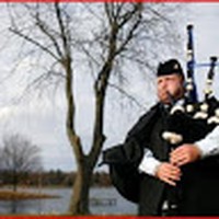 Profile Picture of Joseph Smithers (@joseph-smithers-6) on Quora