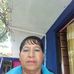 Profile Picture of Bertha Larios (@bertha.larios.777) on Facebook