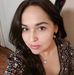 Profile Picture of Bertha Arteaga (@bertha.arteaga.359) on Facebook