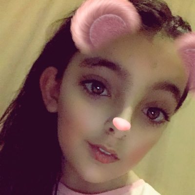Profile Picture of Casey Cheney (@CaseyCheney13) on Twitter