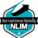 Profile Picture of Next Level Internet Marketing (@nextlevelim) on Pinterest