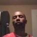 Profile Picture of Darius Hatcher (@darius.hatcher.31) on Facebook