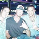 Profile Picture of Joey Wilkinson (@wilkinsonjoey) on Instagram