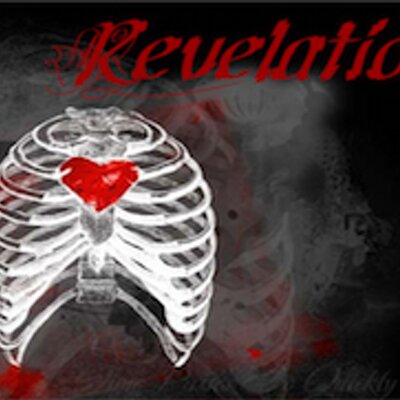 Profile Picture of Nathaniel Griffiths (@AgeOfDissonance) on Twitter