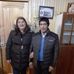 Profile Picture of Carlos Fariñas (@carlos.farinas.92) on Facebook