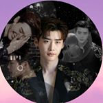 Profile Picture of Lee🖤Jong🖤Suk (@lee_jong_suk_kd) on Instagram