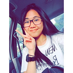 Profile Picture of Nichole Sum (@nichole sum kit yee(cde117)) on Flickr