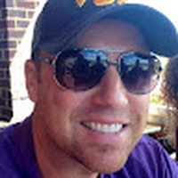 Profile Picture of Michael Welker (@michael-welker-25) on Quora