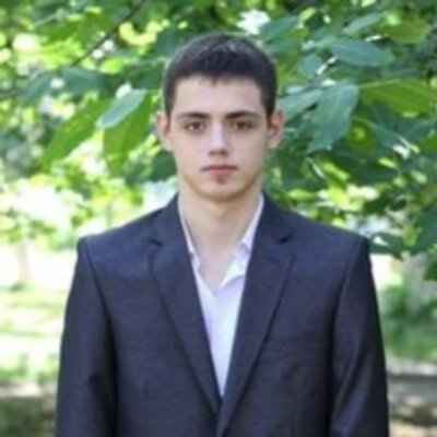 Profile Picture of Debbie Mcmahon (@debbietsna) on Twitter