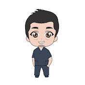 Dr Martin Huang - Youtube Profile Picture of Dr Martin Huang (@drmartinhuang2156) on Youtube