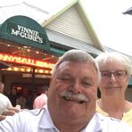 Profile Picture of Larry Steck (@larry.steck.5) on Facebook
