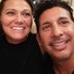 Profile Picture of Lori Corrao (@lori.niebauer.1) on Facebook