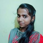 Profile Picture of keerthana krishnan (@sumathisuma545) on Instagram