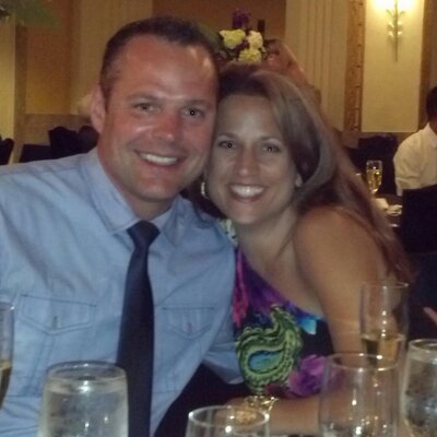 Profile Picture of Todd Cunningham (@ToddCunningham7) on Twitter