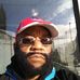 Profile Picture of Fermon Moye (@fermon.moye.96) on Facebook