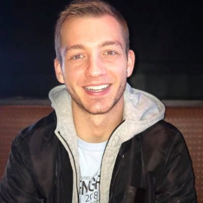 Profile Picture of Michael Moorman (@MichaelMoorman1) on Twitter