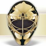 Profile Picture of Erick Robertson (@goldinthenet_alberta) on Instagram