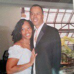 Profile Picture of Fred & Brenda Curling (@fred_brendacurling) on Instagram