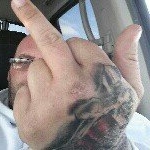 Profile Picture of Jason Tinkle (@jasonat79) on Instagram