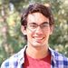 Profile Picture of Christopher Demas (@christopherdemas) on Pinterest