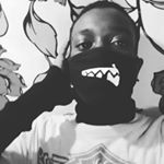 Profile Picture of Brian kamal (@sqwidward_k.a.m.a.l) on Instagram