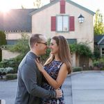 Profile Picture of Erik McCoy (@erik.mccoy.52) on Instagram