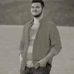 Profile Picture of maxslone (@maxslone) on Instagram