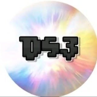 Profile Picture of Damon Mattox (@mattoxdamon) on Instagram
