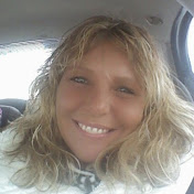Profile Picture of Pamela Allison (@sxygrl001) on Youtube