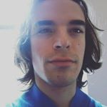 Profile Picture of Louis Heller (@louis.heller) on Instagram