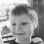 Profile Picture of Benjamin (@bxbayliss) on Instagram