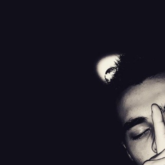 Profile Picture of Umid Rahimov (@rahimovumid1999) on Poshmark