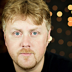 Profile Picture of Alex Prodan (@alex_78) on Flickr