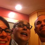 Benjamin Stinebiser - Facebook Profile Picture of Benjamin Stinebiser (@benjamin.stinebiser) on Facebook