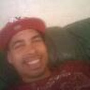 Profile Picture of Danny Grant (@geekoner3514) on Youtube