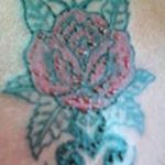 Profile Picture of Avinesh Lal (@avineshlal50) on Instagram