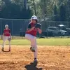 Profile Picture of matthew (@matthew_stern27) on Tiktok