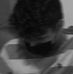 Profile Picture of Joshua Andre (@joshua.bulnes.7) on Facebook