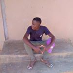 Profile Picture of Hamisi Angore (@hamisiangore) on Instagram