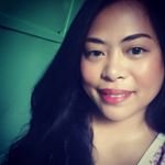 Profile Picture of rowena francisco (@nathaniamarley) on Instagram