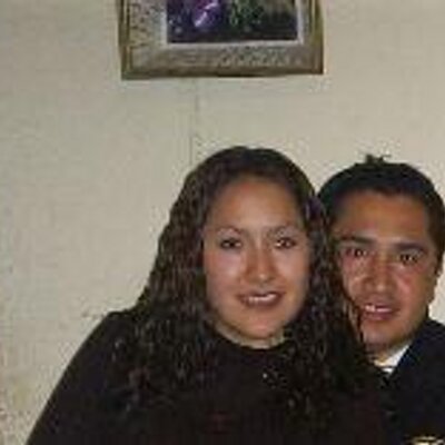 Profile Picture of Eva Ramìrez (@evaram21) on Twitter