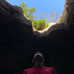 Profile Picture of Matthew Manders (@m.atthewmanders) on Instagram