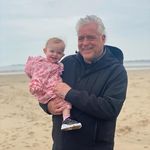Profile Picture of Chris Fielder (@chrisfielder) on Instagram