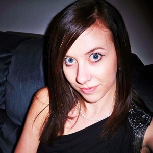 Profile Picture of Whitney Tarbox (@cali_dancer08) on Myspace