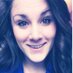 Profile Picture of Brittany Nugent (@@b_nugent7) on Twitter